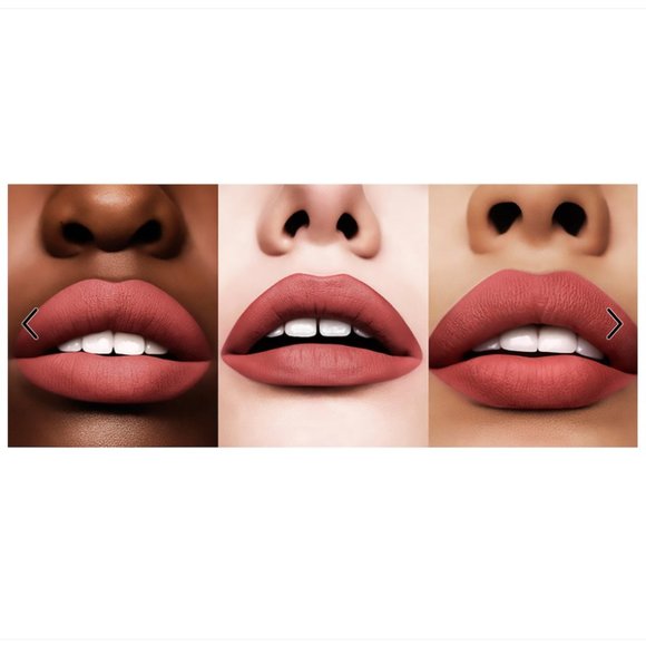 PAT McGRATH LABS MatteTrance™ Lipstick in Candy Flip - Picture 2 of 3